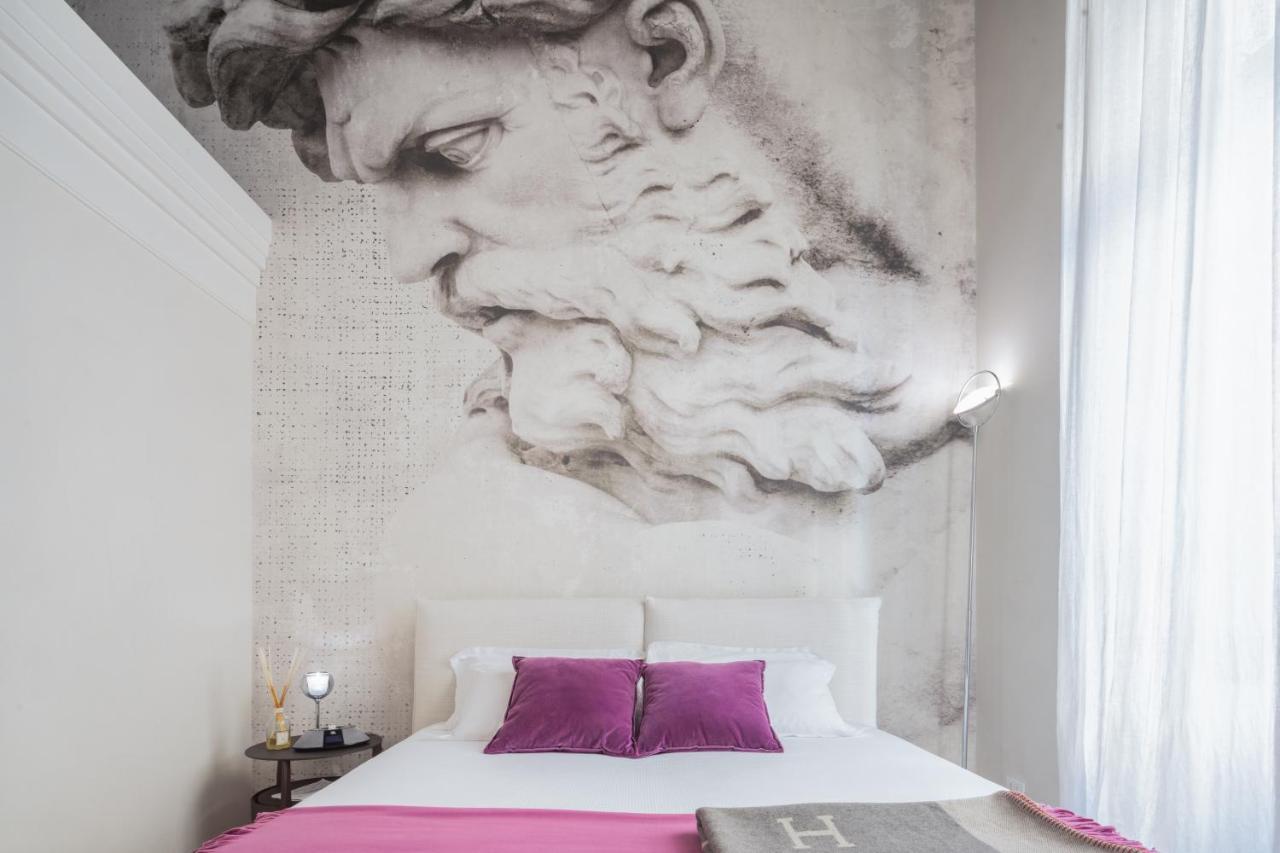 Palazzo Soranzo Noble Floor R&R Apartment Veneţia Exterior foto